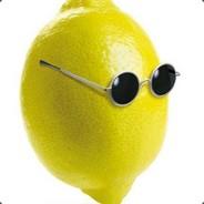 W de Wuenardo's Stream profile image