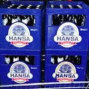 [GC] HANSA HAN's Stream profile image