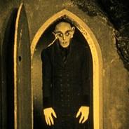 Nosferatu's Stream profile image
