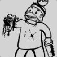 [CPC] Cœur's Stream profile image