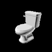 KIW-EE5's Stream profile image
