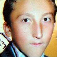 JusTLaZ's Stream profile image