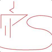 whisper's - Steam avatar