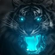 Jigu's Stream profile image
