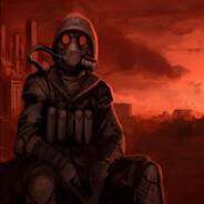 mindbomb's - Steam avatar
