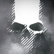 SlackLord's Stream profile image