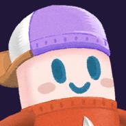 super78910's - Steam avatar