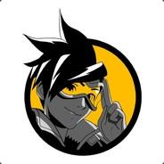 khorâd's Stream profile image