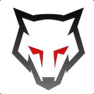 RatLord's - Steam avatar