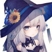 夜后咏叹调's Stream profile image
