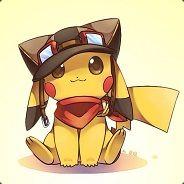 rikardlarsson's Stream profile image