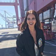 lilleke rohus's Stream profile image