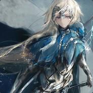 寒魇's - Steam avatar