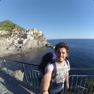 Alpha's - Steam avatar