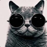 Jake Peralta's Stream profile image
