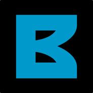 bmo's Stream profile image