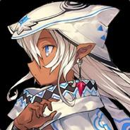 昭昭之明's Stream profile image
