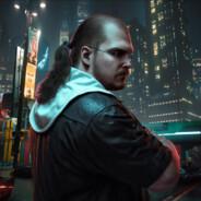 Alex Arahort's Stream profile image