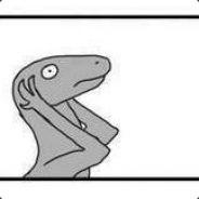 Jonk's Stream profile image