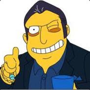 ObesoTheTony's Stream profile image