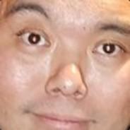 undetectable's Stream profile image