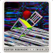 outmealsquares58's Stream profile image