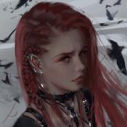 ✪✪✪✪✪'s Stream profile image