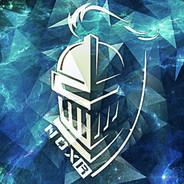 `MAgiChawkkK..;'s Stream profile image