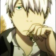 syzran's Stream profile image