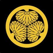 tokugawa_94's Stream profile image