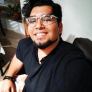 Yunke's Stream profile image