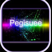 Pegisuee's Stream profile image
