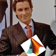 The MATLAB Masochist's Stream profile image