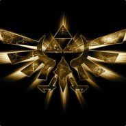 | ArCas | Chiquiluki's Stream profile image