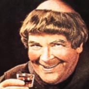 Blasius's - Steam avatar