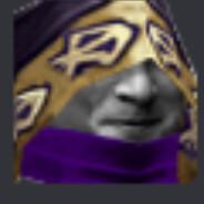 Cemar's - Steam avatar