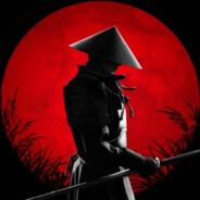 caloscurico's Stream profile image