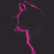 Sand Scribbles's Stream profile image