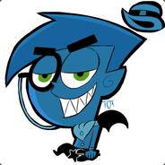OmaRosh's - Steam avatar