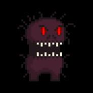 Saphar's Stream profile image