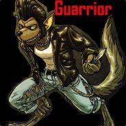 Guarrior's Stream profile image