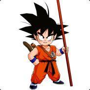krado's - Steam avatar