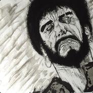 Fame's Stream profile image