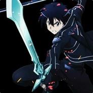 ^4JesusFreak^4's - Steam avatar