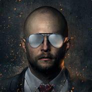 Jelle G's Stream profile image