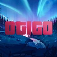 Otigo's Stream profile image