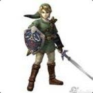 Scasquatch12's Stream profile image