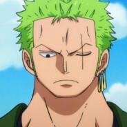 juan tapia's Stream profile image