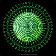 H_uma_N's - Steam avatar