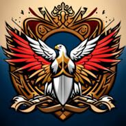 Raptor2418J's Stream profile image